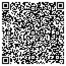QR code with Lmv Consulting contacts