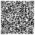 QR code with Longaberger Consultant contacts