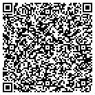 QR code with Lovko Consulting Company contacts