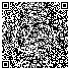 QR code with Lucror Enterprises LLC contacts