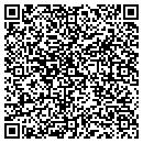 QR code with Lynette Harker Consulting contacts