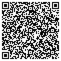 QR code with Magi Consulting LLC contacts