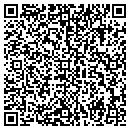 QR code with Maners Enterprises contacts