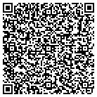 QR code with Marketkey Consulting contacts