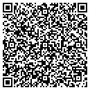 QR code with Marketsphere Consulting L L C contacts