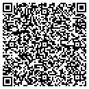QR code with Matrix Sigma LLC contacts
