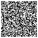 QR code with Mattison Corp contacts