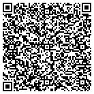 QR code with Maureen Murphy Consulting LLC contacts