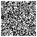 QR code with Maxum Technology Group contacts