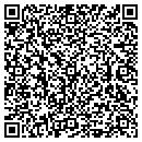 QR code with Mazza Business Consulting contacts