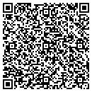 QR code with Meek Consulting LLC contacts