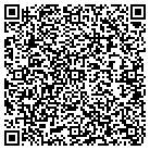 QR code with Chauhan Medical Center contacts