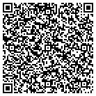 QR code with Met Consulting Group LLC contacts