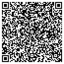 QR code with Meury Group contacts