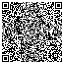QR code with Michael I Arnolt Inc contacts
