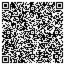 QR code with Micro Sources Inc contacts