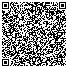 QR code with Midwest Karting Solutions Inc contacts