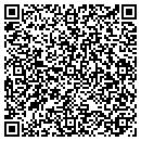 QR code with Mikpat Enterprises contacts