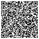 QR code with Mirror Consulting contacts