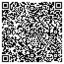 QR code with Mmy Consulting contacts