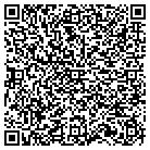 QR code with Monarch Training Solutions LLC contacts