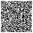 QR code with Moore Consulting contacts