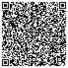 QR code with Morford Consulting Contracting contacts