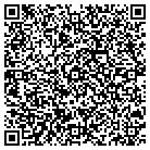 QR code with Motherboard Consulting LLC contacts