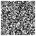 QR code with Mp Graphics & Consulting LLC contacts