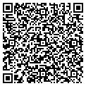 QR code with Msc Technologies Inc contacts