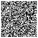 QR code with Mta Group LLC contacts