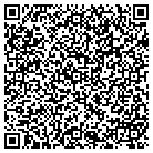 QR code with Myers Quality Consulting contacts