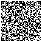 QR code with Myette Enterprises L L C contacts