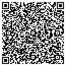 QR code with Mysource LLC contacts