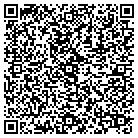 QR code with Navigation Solutions LLC contacts