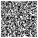 QR code with Nf Consulting LLC contacts