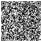 QR code with Nicksin Consulting Associate contacts