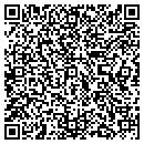 QR code with Nnc Group LLC contacts