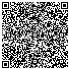 QR code with Normandie It Consulting Group contacts
