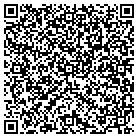 QR code with Tony Steele Construction contacts