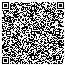 QR code with Nr Consulting LLC contacts
