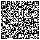 QR code with Nt Consulting LLC contacts
