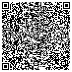 QR code with One In The Spirit Consulting LLC contacts