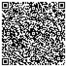 QR code with One Sensible Solution LLC contacts