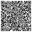 QR code with One Source Management Group LLC contacts