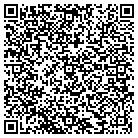 QR code with On The Level Enterprises LLC contacts