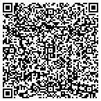 QR code with Operation Home for Vets contacts