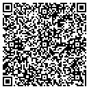 QR code with Orion Group contacts