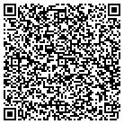 QR code with Orman Consulting LLC contacts