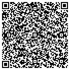 QR code with Orman Dl Incorporated contacts